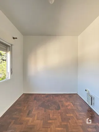 Casa com 4 dormitórios, foto 17