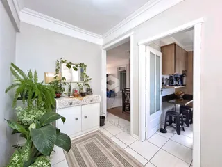 Apartamento com 3 dormitórios, foto 2