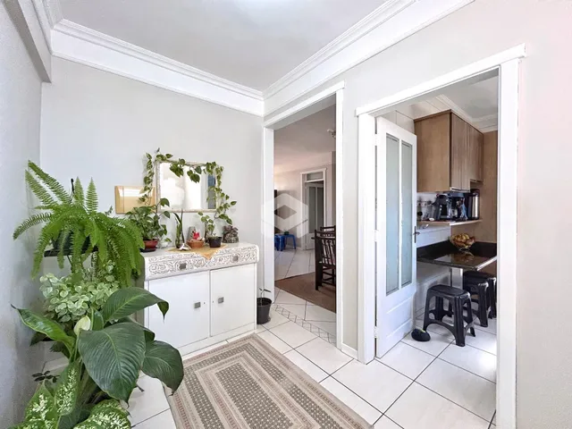 Apartamento com 3 dormitórios, foto 2