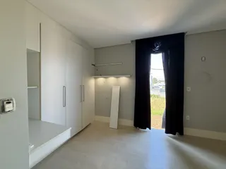 Casa com 4 dormitórios, foto 11