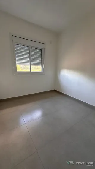 Casa geminada com 3 dormitórios, foto 9