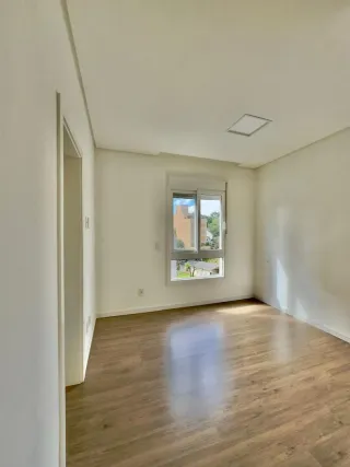 Apartamento com 2 dormitórios, foto 20