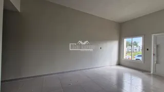 Casa geminada com 2 dormitórios, foto 3