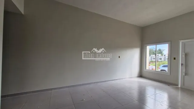 Casa geminada com 2 dormitórios, foto 3