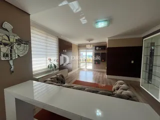 Cobertura, foto 18