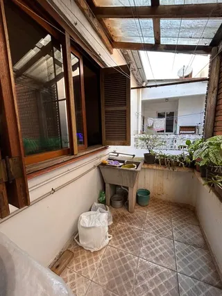 Apartamento com 2 dormitórios, foto 6