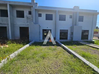 Sobrado com 2 dormitórios, foto 9