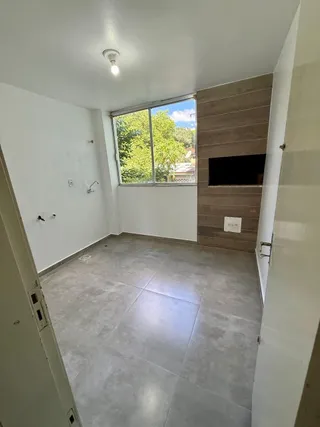 Apartamento com 2 dormitórios, foto 7