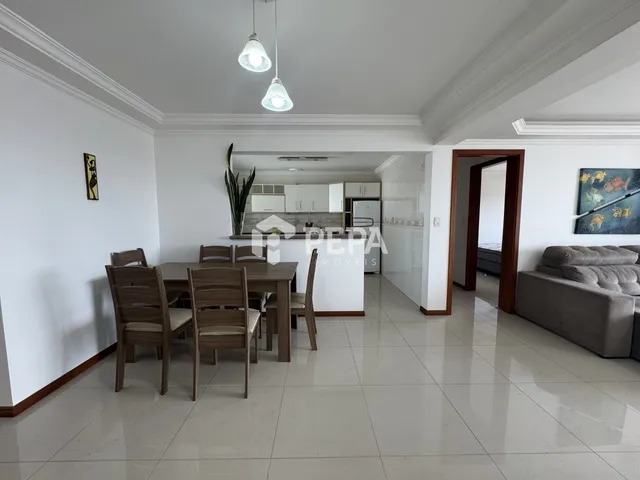 Apartamento com 3 dormitórios, foto 4