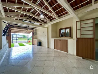 Casa geminada com 2 dormitórios, foto 11