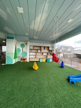 Apartamento com 2 dormitórios, foto 15
