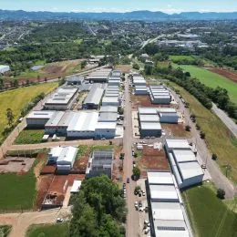 Terreno, foto 5