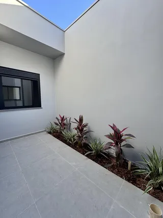 Casa geminada com 2 dormitórios, foto 10