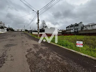 Imóvel, foto 7