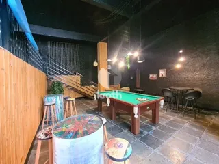 Casa com 6 dormitórios, foto 21