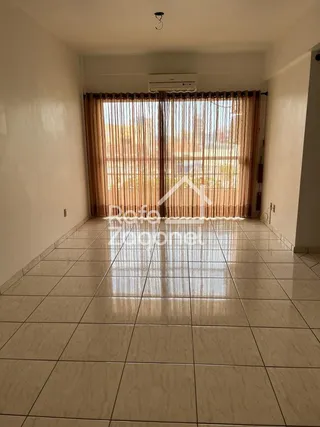 Apartamento com 4 dormitórios, foto 3