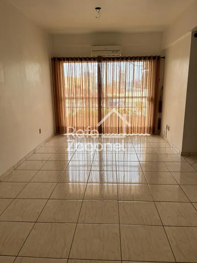 Apartamento com 4 dormitórios, foto 3