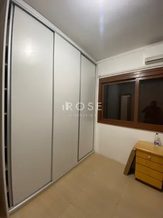 Casa com 3 dormitórios, foto 9