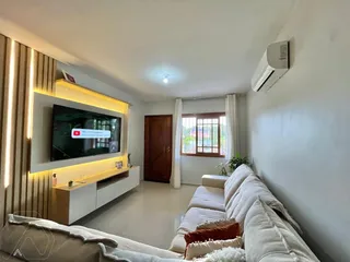 Casa com 2 dormitórios, foto 6