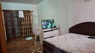 Casa com 2 dormitórios, foto 8
