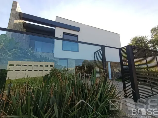 Casa com 3 dormitórios, foto 2