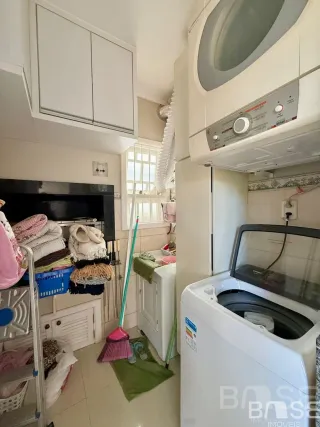 Casa com 3 dormitórios, foto 13