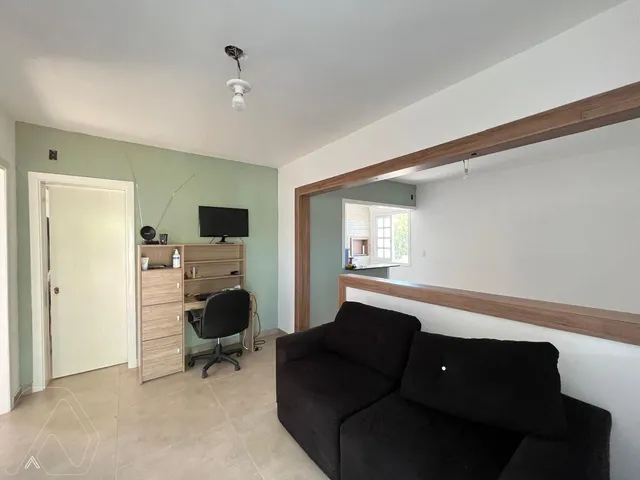 Casa com 3 dormitórios, foto 4
