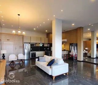 Apartamento com 3 dormitórios, foto 13