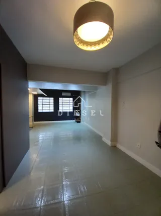 Sala comercial, foto 10
