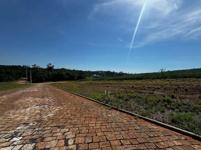 Terreno, foto 3