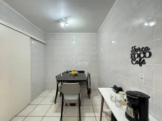 Apartamento com 3 dormitórios, foto 10