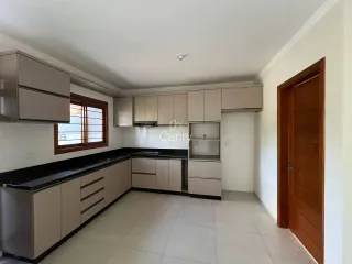 Casa geminada com 3 dormitórios, foto 14