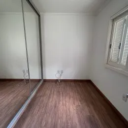 Sobrado com 3 dormitórios, foto 32