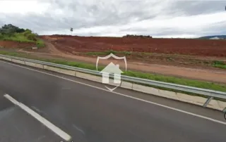 Terreno, foto 2