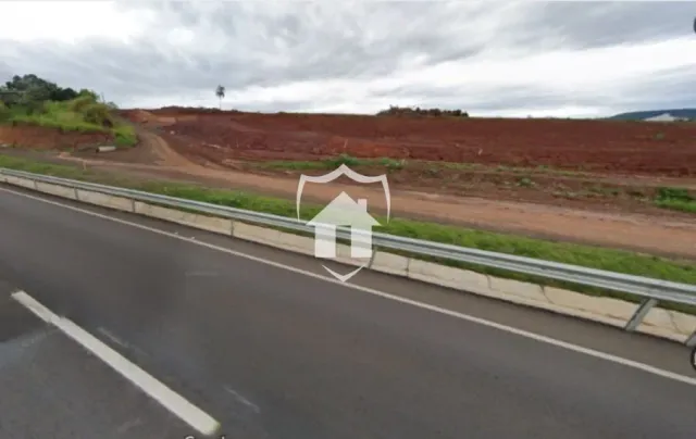 Terreno, foto 2