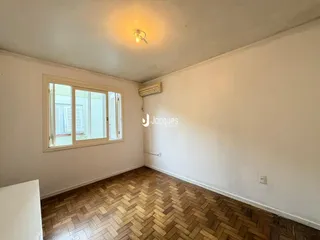 Apartamento com 3 dormitórios, foto 11