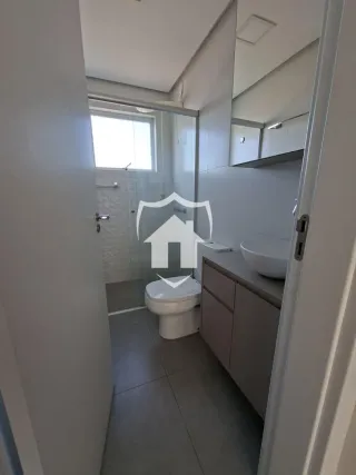 Apartamento com 2 dormitórios, foto 16