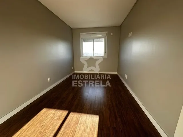 Apartamento com 2 dormitórios, foto 5