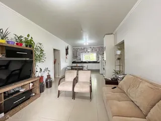 Casa com 3 dormitórios, foto 6