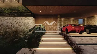 Casa com 3 dormitórios, foto 6