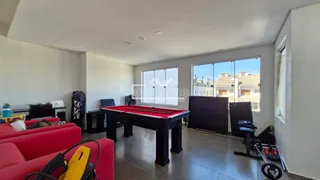 Casa com 3 dormitórios, foto 19