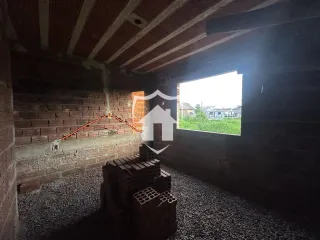 Casa geminada com 2 dormitórios, foto 10