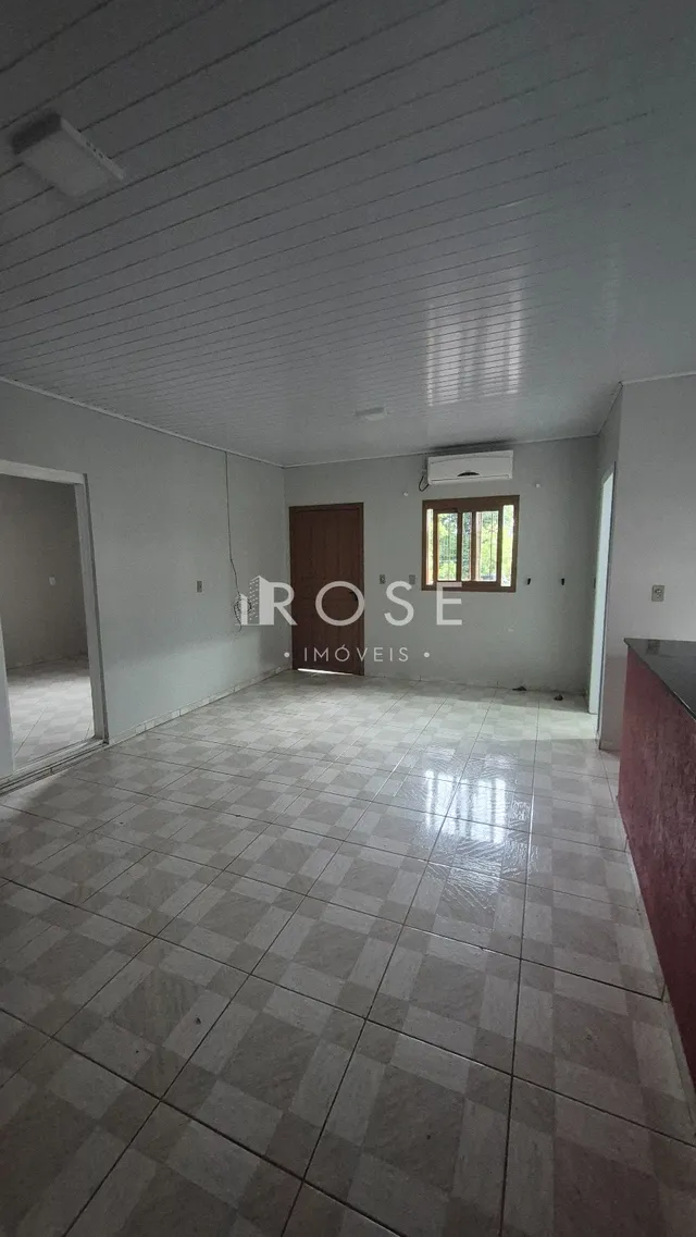 Casa com 2 dormitórios, foto 2