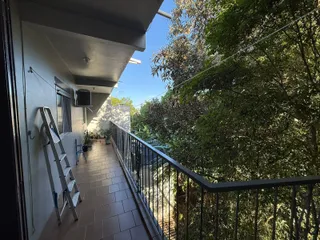 Apartamento com 2 dormitórios, foto 5