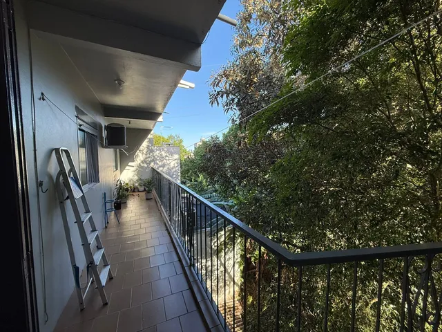 Apartamento com 2 dormitórios, foto 5