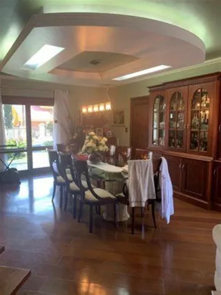 Casa com 5 dormitórios, foto 9