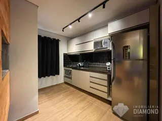 Casa com 3 dormitórios, foto 10