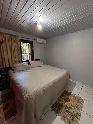 Casa com 3 dormitórios, foto 6