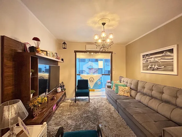 Apartamento com 2 dormitórios, foto 4