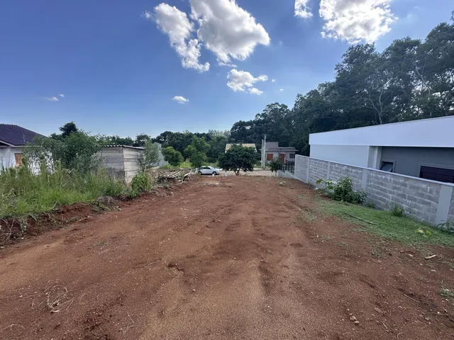 Terreno